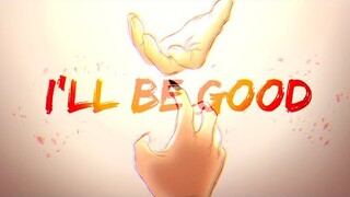 I'll Be Good - She-Ra Animatic