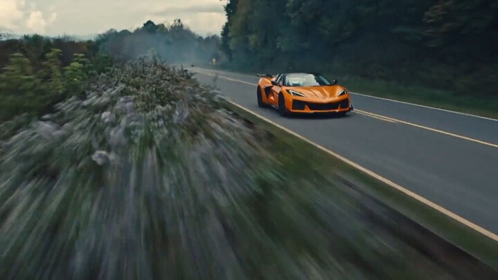 [Practical Collection] Car Advertising Sound Design Vol.2 Pure Enjoyment Edition