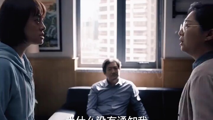 Kemampuan seseorang sangat penting!