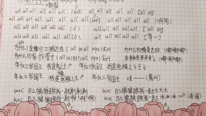 คัฟเวอร์  ดีเจไดน่ามิเตอร์: ราชาแห่งรถเข็น