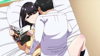 DI BRUTALIN WIBU YANG SEDANG BIRAHI - ANIME HAREM PALING BRUTAL 18+ NO SENSOR!! 🥵🤤