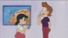Doraemon (2005) episode 52