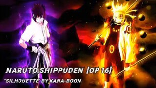 ANIME SONGS MIX | FULL SONGS! 🕰️🌟🔥