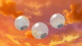 Pokemon Sun & Moon (Short Ep 16)-Ashimari tiễn băng Rocket lên trời #pokemon