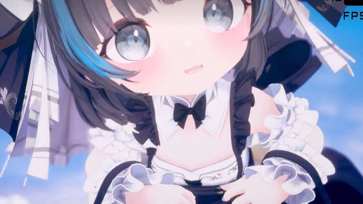 [Azur Lane] Vào đây để bị Tiểu Saijō dẫm lên đi!