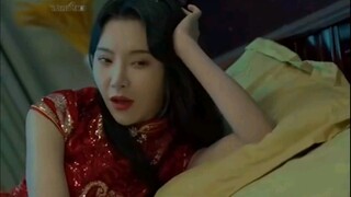 [พากย์ไทย] เมียฉันเป็นราชินีผีสาว My wife is a ghost queen