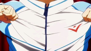 Sát thủ đoàn  #amv