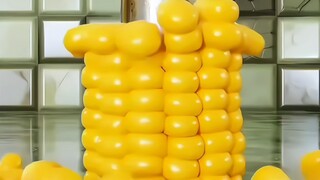 “属于INFP的解压方式”