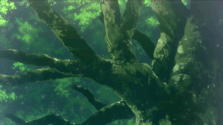 even given the worthless appraiser class S1 E11 [Hindi]