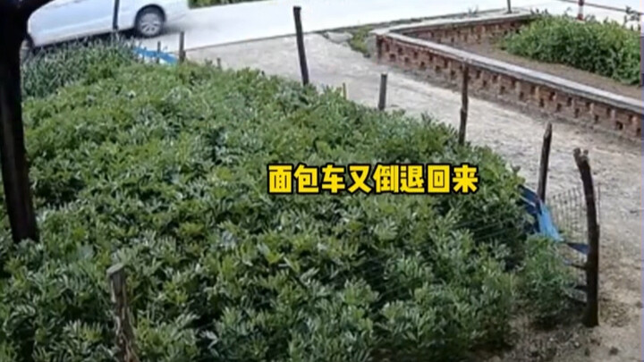【Trần Phong Bạch Cốt Quỷ】Video mới nhất đã có trên mạng, hãy đến và xem nhé!
