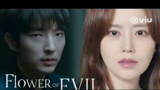 86 Flower of Evil - K Drama Review #kdrama #koreandrama