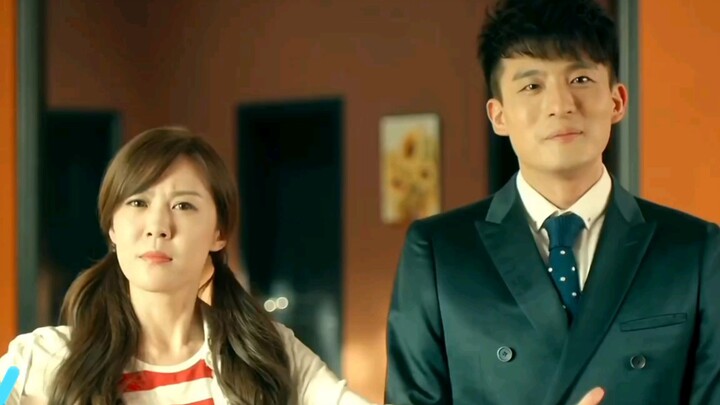 ที่แท้ผู้กำกับเวย์แอบวางกับดักไว้ในอพาร์ตเมนต์รักมาตลอด! ตอนจบของแต่ละซีซั่นล้วนเป็นกับดักใหญ่ๆ คุณส