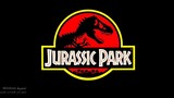 *🎥 "Jurassic Park" 🦖🌿 - Link to watch in description 🔗*