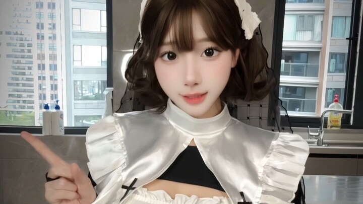 Vì em mà anh đăng đấy