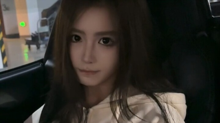 May I ask if I am qualified?