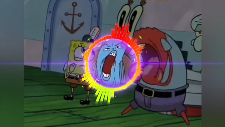 "Gangnam Style" "SpongeBob Ditty" "Aaaaaaaa~~"
