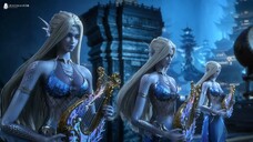 Wealth and Wonder Episode 21