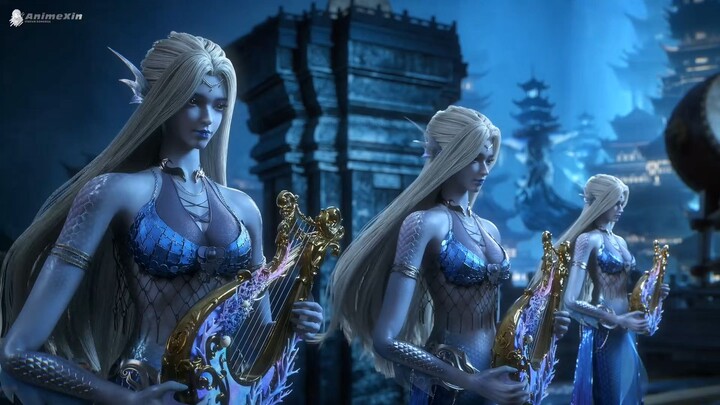 Wealth and Wonder Episode 21