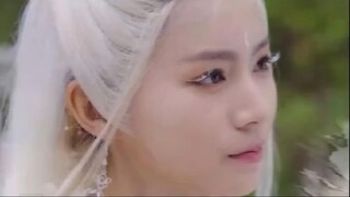 『Full』 ยอดเซียนหญิง
