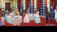 I'm a Noble on the Brink of Ruin, So I Might as Well Try Mastering Magic      Episode-1 English Sub