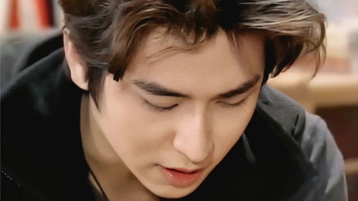 “มีหน้าให้โกรธได้แต่มีใจที่ไม่อยากโกรธ” ปรากฏว่ามีคนในวงการบันเทิงจริงๆที่ยอมแพ้หาเงินและใช้ชีวิตต่อ