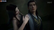 The Immortal Ascension Eps 149 indo