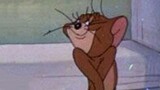 [Musik Pencuci Otak]Dubbing Tom & Jerry Ep 1 - Karya Orang Baru