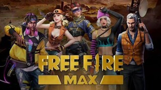 free fire squad level