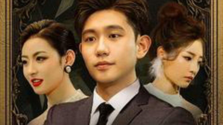 TITLE: The Invincible Legend/shortdrama Tagalog Dubbed Full Movie HD