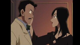 Detective Conan fuera de contexto PARTE 2