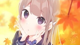 Ảnh Chế Anime #150 Thằng Main Kiểu