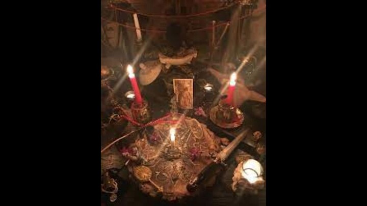 Top 4 Love Spells +1 (310) 882-6330 in Montreal That Work Immediately (100% Powerful..!) – Psychic R