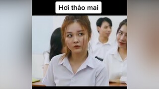 comnguoi phimvietnam phimhaymoingay phimhay phimhaymoinhat xuhuong