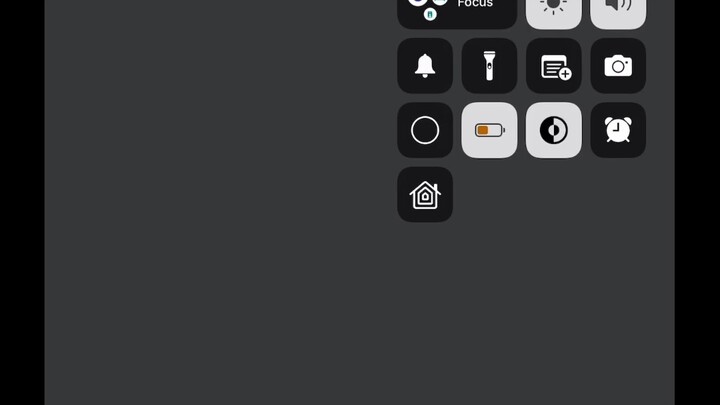 Most of my team maches in Clash Royale