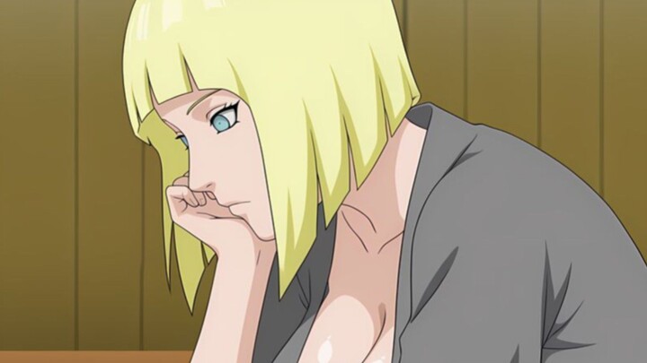 PENGEN BANGET DIJEPIT SAMUI