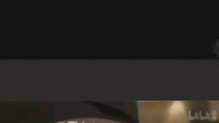 Hình ảnh xem trước của tập thứ mười một của Hen Card đã bị rò rỉ! ! ! 🥒🥵✌️