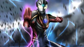 Maruyama Hiroshi and Goto Masayuki's Ultraman design was abandoned