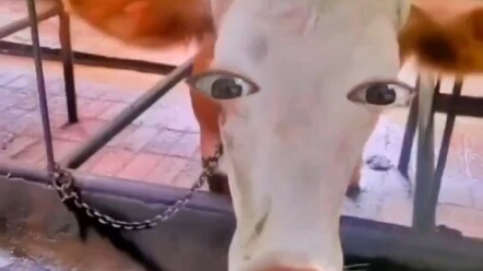 คุณรู้ไหมว่าเด็กอายุสิบกว่าขวบคนหนึ่งสร้างความเสียหายทางจิตใจให้กับผู้ใหญ่อย่างมากแค่ไหน