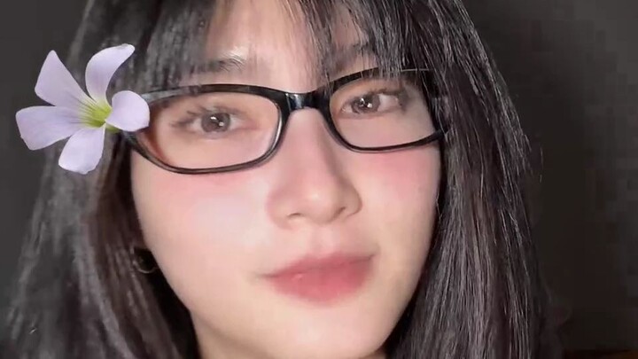 Mable Tiktok Live 21-01-2026 (Round2)