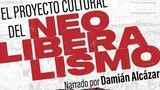 LORET, SARMIENTO, ADAL RAMONES EXHIBIDOS COMO VOCEROS DE CULTURA NEOLIBERAL: JOHN ACKERMAN