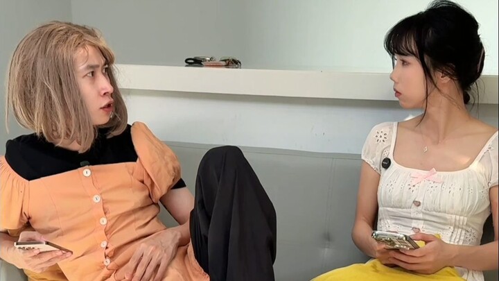 Bất ngờ tấn công bất ngờ