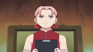 NARUTO Ep 11 tagalog dub