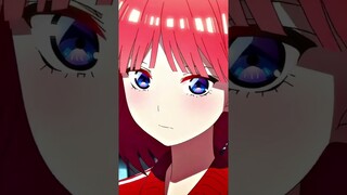 Anime Edit || ~ 1,2,3 ~ || ❤🧡💛💚💙💜🤎🤍