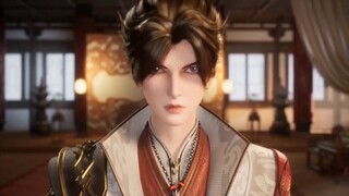 The Sword Emang Of Eternity Episode 22
