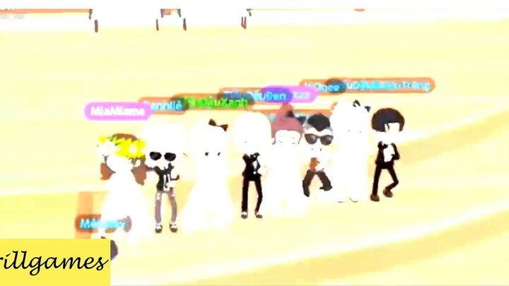 Những video hay và hài hước trên TikTok - phần 97 #PlayTogether