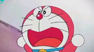 tổng hợp vd của Doraemon