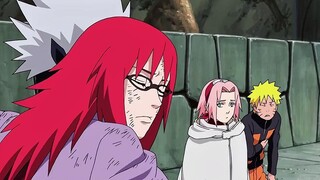 Naruto is very tired Naruto shippuden // BRO AMIR