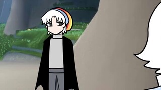 [Light Encounter] Summer is all about surfing!