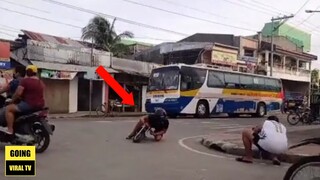 Swerte Mo Pag May Kaibigan Kang Gaya Nito😂|Pinoy Memes Funny Videos 2021 & Kalokohan Compilation