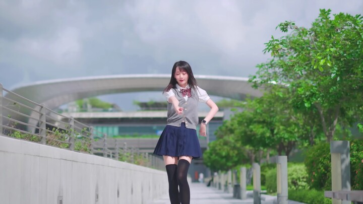 [かや]Yêu em - Cyndi Wang/KAYA Ver.